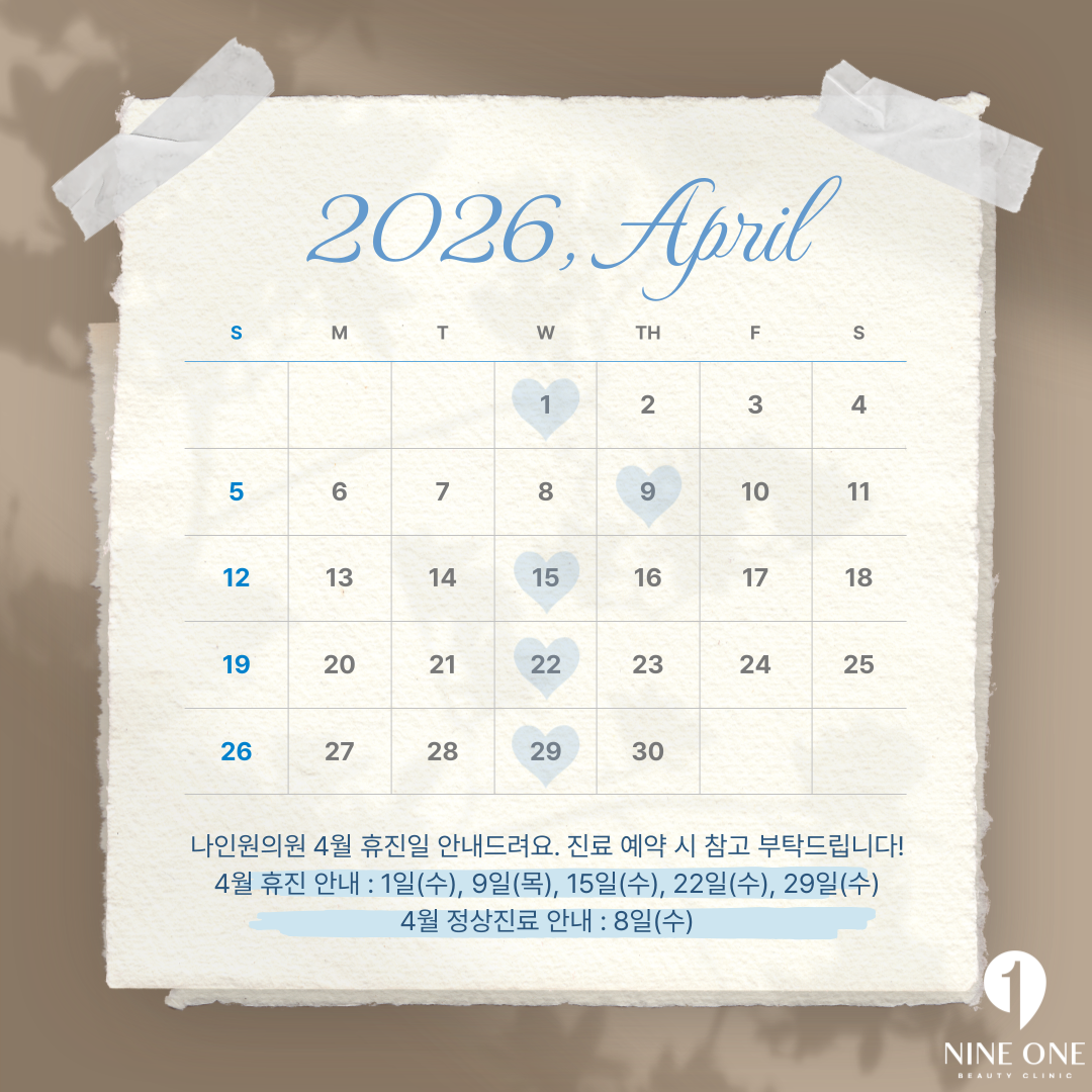 692b55cd315894b76e09a3c530349640_1774921705_278.png 692b55cd315894b76e09a3c530349640_1774921705_278.png